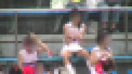 MBT-W269 チアリーダー'08(4) サンプル画像