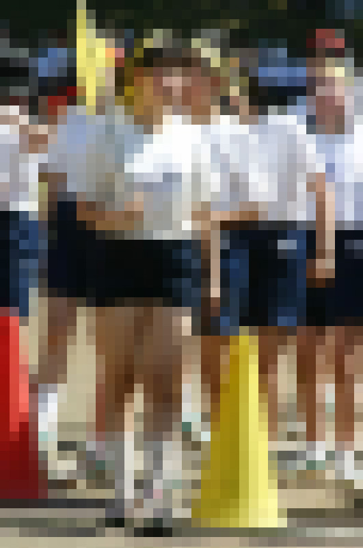 青春スポーツフェスティバル！　02 サンプル画像