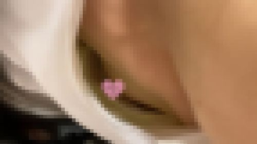 【HD】胸チラ動画1073_1074 Bチラ？ 画像