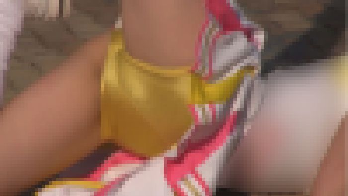 P04204・P04208セット販売 サンプル画像