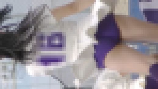 Cheer628 サンプル画像