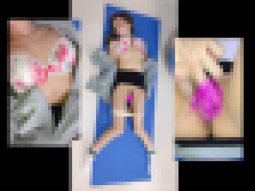 妹の友達が僕から受けた性○害の記録/人体観察181214（再販） 画像