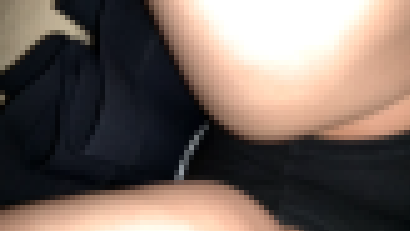 電車内JKのスカート覗き込み サンプル画像