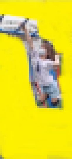 【激ﾔﾊﾞｼﾘｰｽﾞ⑧】超絶美少女達完全ア〇ロ〇至近距離視姦＾＾最強ｵｽｽﾒ!! サンプル画像