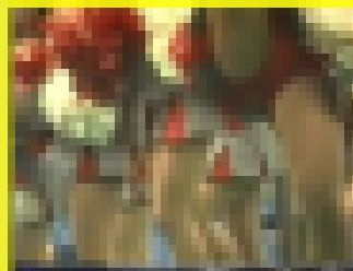 2948／「蒐集撮り・チアーでいこう（29）」 サンプル画像