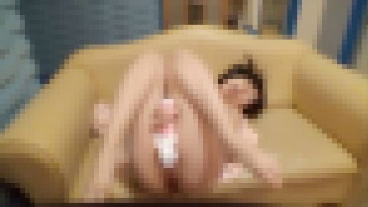 【自画撮りオナニー】個人撮影?推定18歳?有名和菓子店バイトちゃん♪チョーエロイ♪Hオナ? 画像