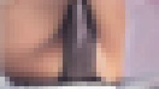 4740／「スウィング撮り・レイヤーちゃんの歌が聞える（５）」 サンプル画像