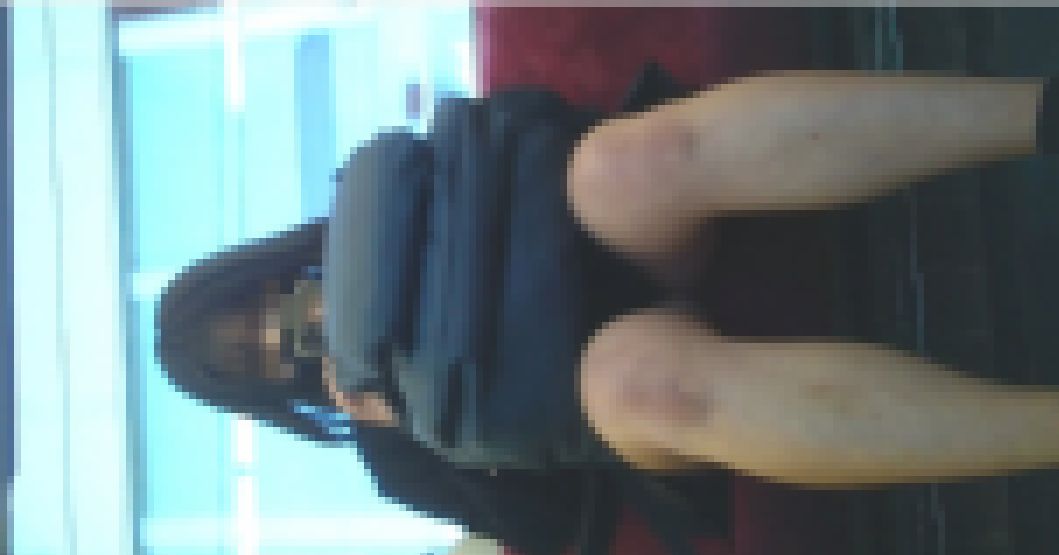 JK対面撮り＃169 サンプル画像