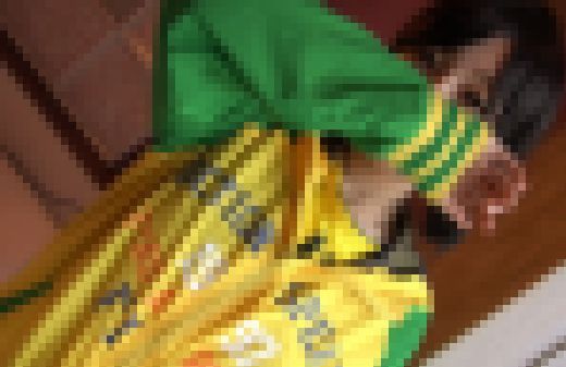 下手くそな化粧も背伸びなら許せるけど、どんだけ無口なんだ、マンコに喋らせるゾ(ﾟДﾟ) サンプル画像