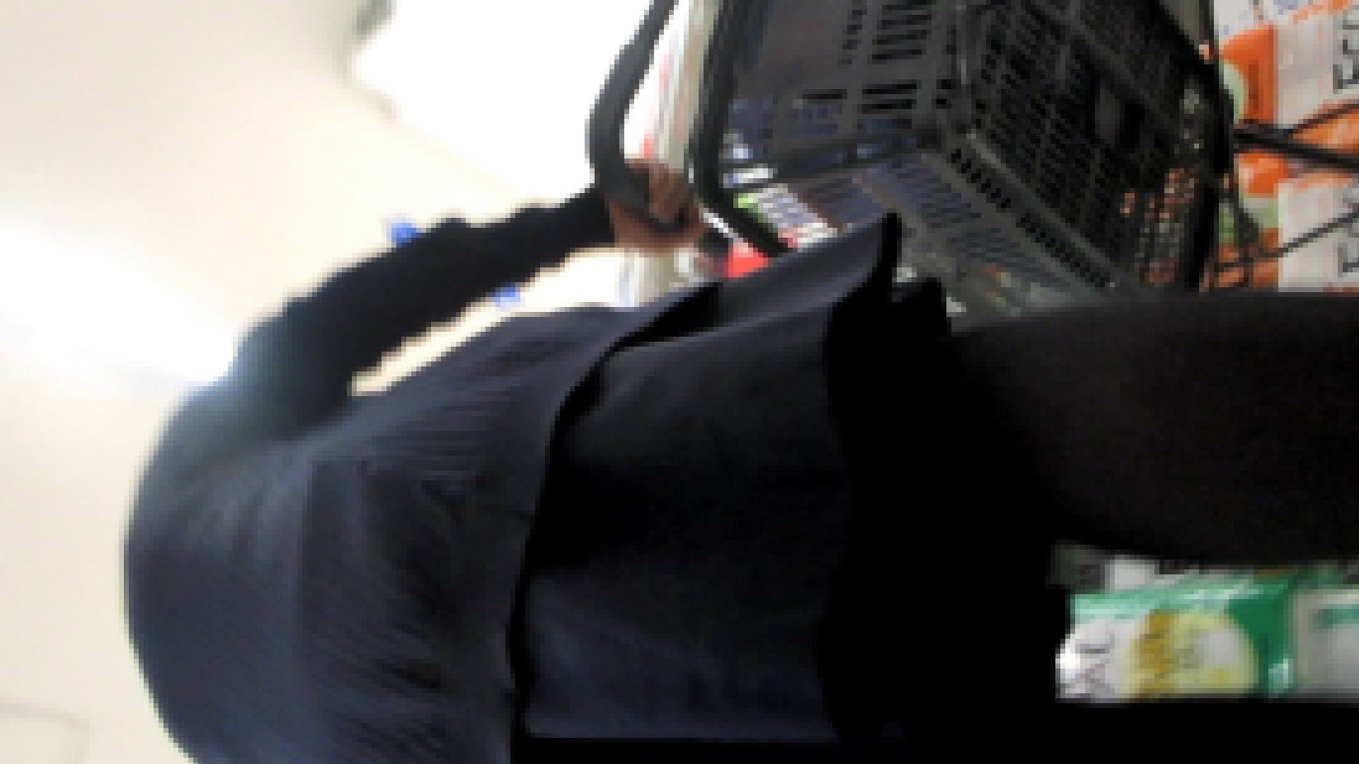 カメラが撮る瞬間（5) サンプル画像