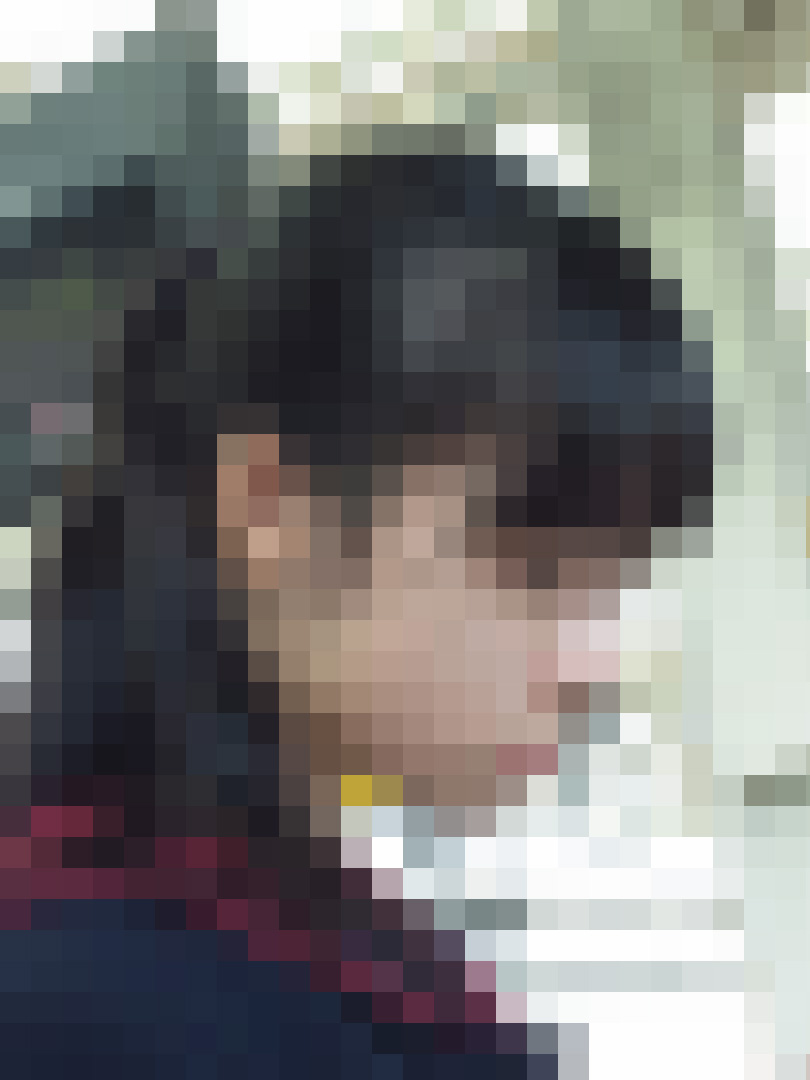 駅女子 Vol.２３６ サンプル画像