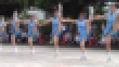 MBT-W273 バトン'08(2)画像