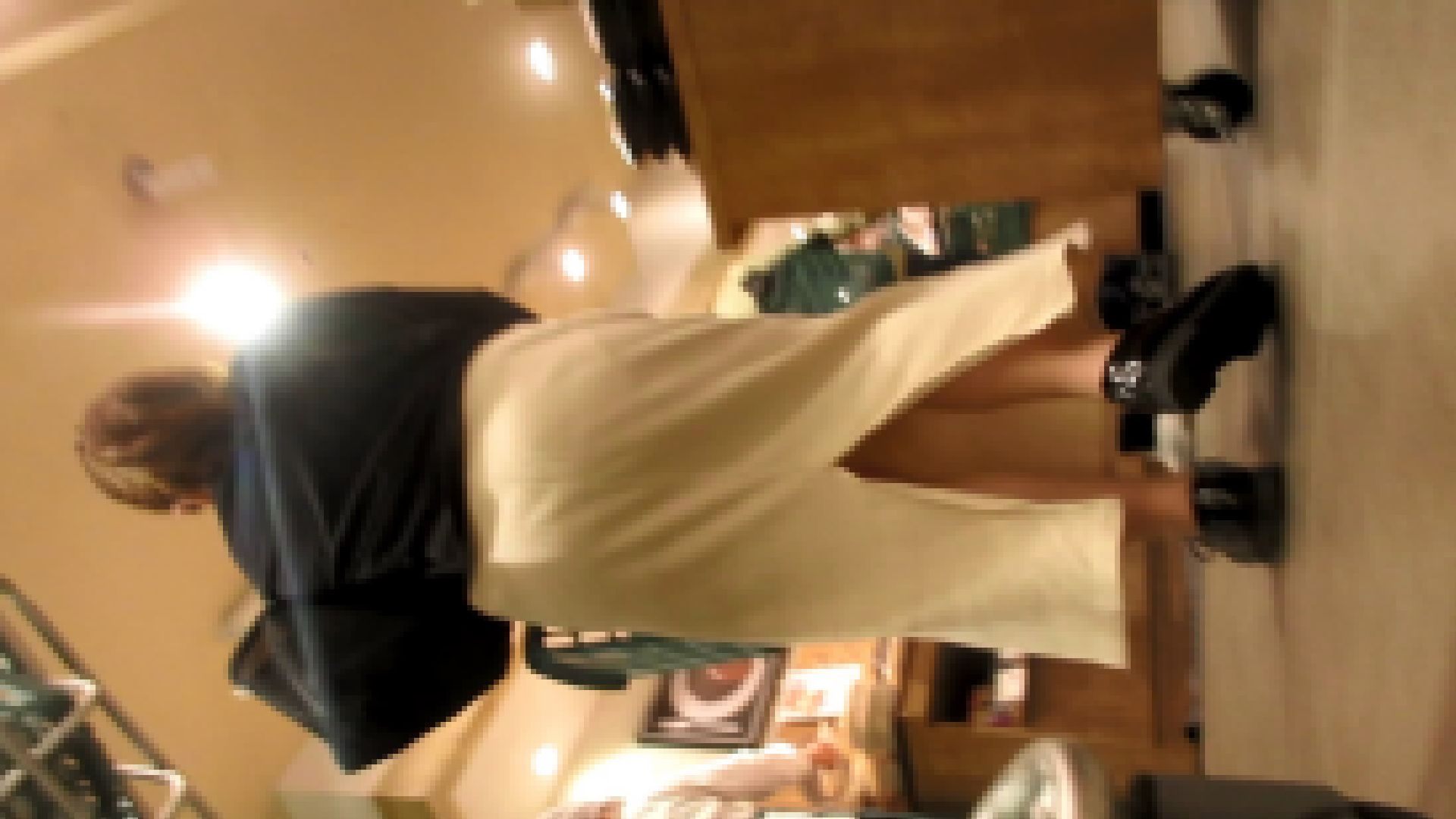 Upskirts(19) サンプル画像