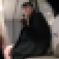 清楚系美女P活の実態。一部始終を撮影。※素人　個撮　流出 サンプル画像