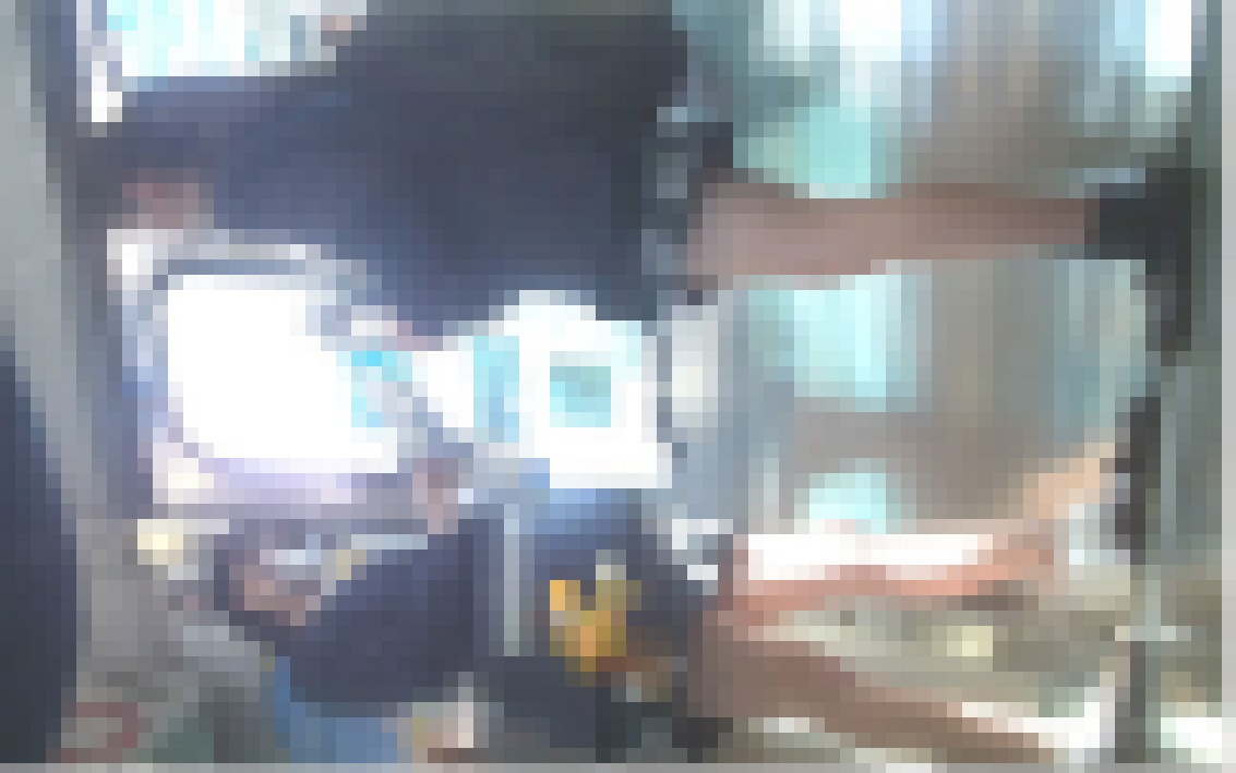 JKローアングル＃148 サンプル画像