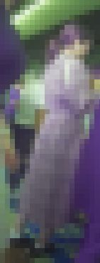 再販　女子大生の白パンツ 画像