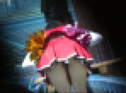 Cheer34 サンプル画像