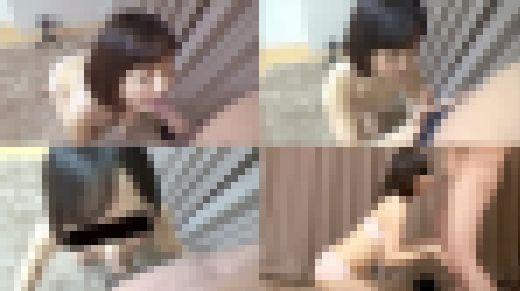 いりえさん　43歳　介護士  興奮の極み！ サンプル画像