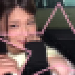 有名ダンサー　ハメ撮り流出　リベンジポ●ノ画像