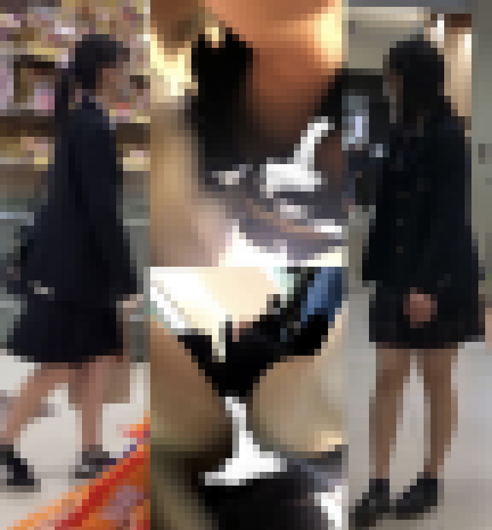 #76  2本立て！ミニスカ制服JKちゃんのフレッシュな逆さ撮り風景 サンプル画像