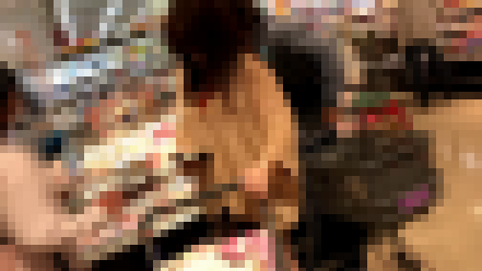 奥様さかさ01 サンプル画像