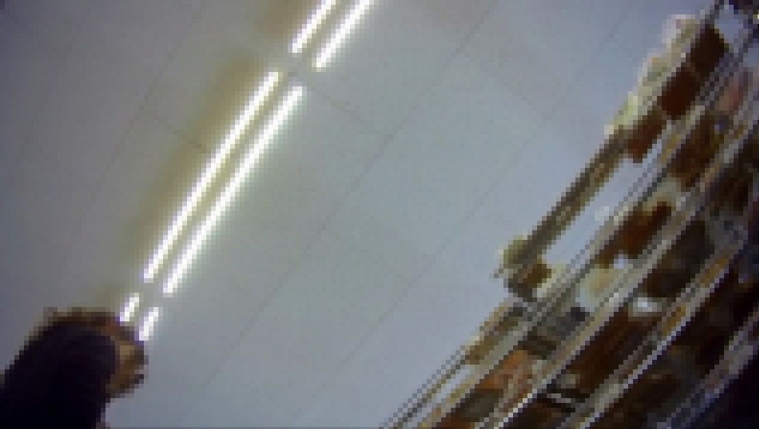 昼休みOLパンチラレジ待ち中に後ろから逆さ撮り【動画】ヤバッち 4作品セット販売 003 012 014 015 画像