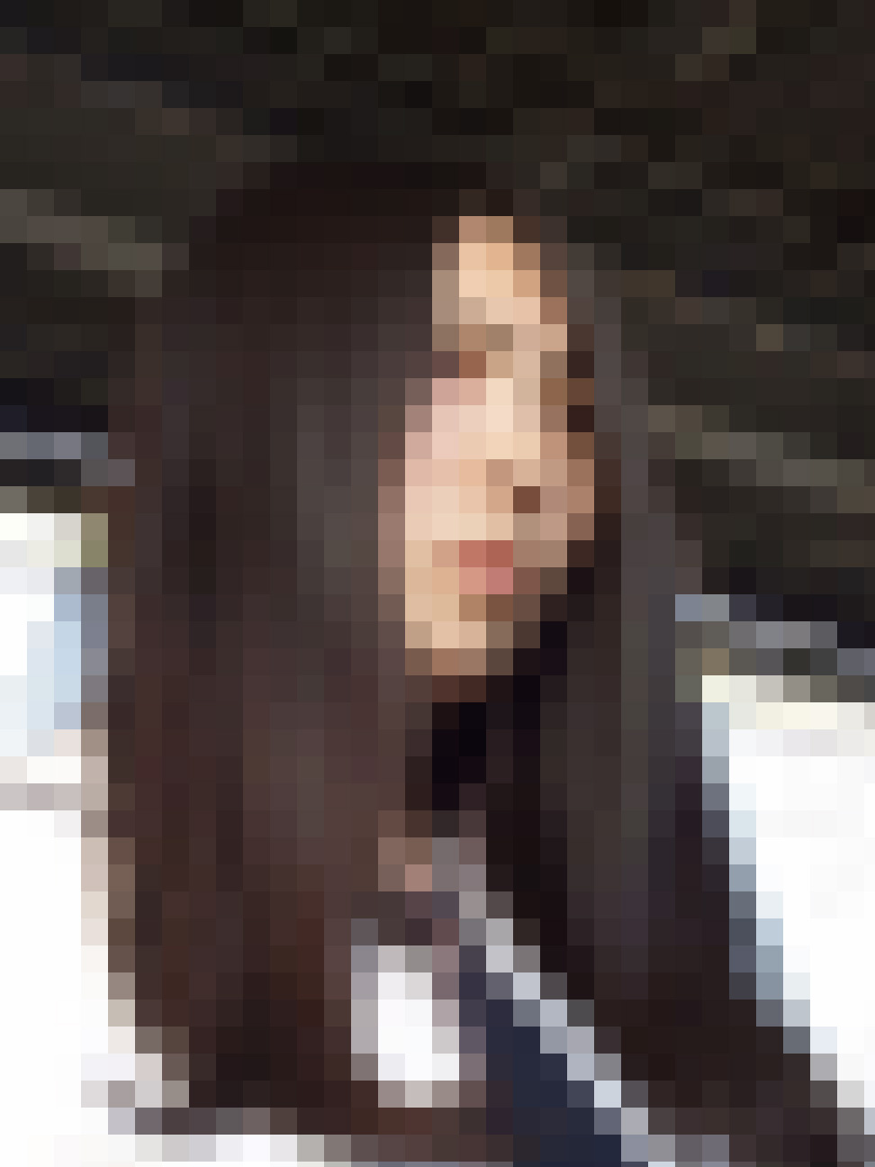 【有名特集】あおい Vol.５ サンプル画像