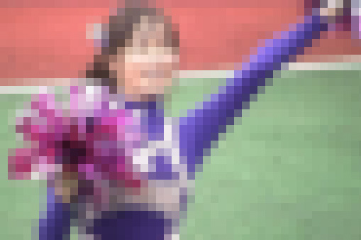 【高画質FHD（非圧縮）】HD53-03伝説の正統派美人チア　★落ち穂拾いスペシャル！★ サンプル画像