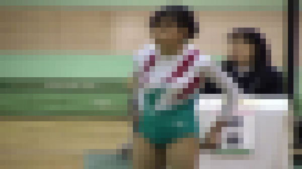 KTB-18 サンプル画像