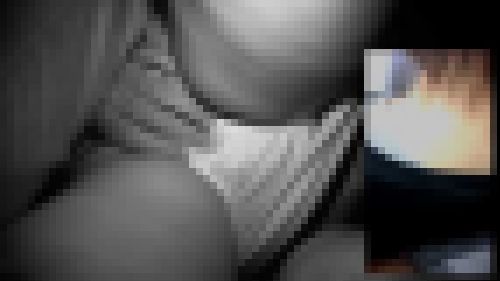 記録日誌#087 サンプル画像