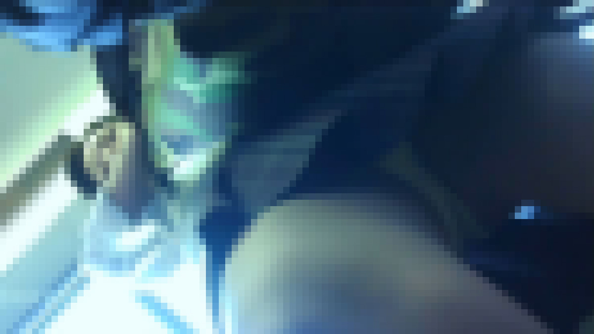 かわいいJK_No2画像