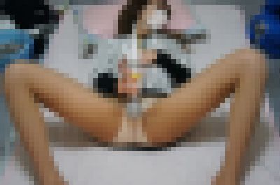 掲示板で出会った制服ちゃんを撮影しました！！４ サンプル画像