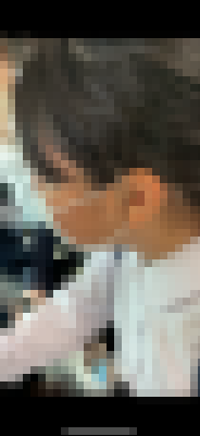 逆さ１ サンプル画像