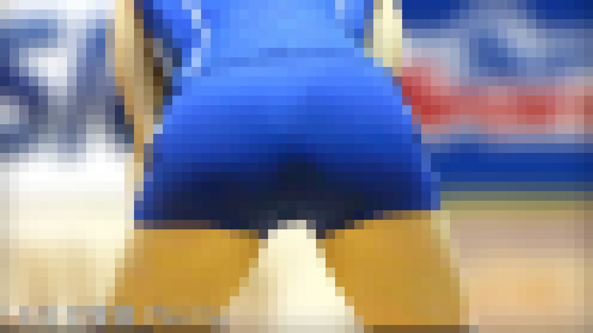 HD・女子バレー・Ａ木Ｅ里香【ワイルド系・4分01秒】 サンプル画像