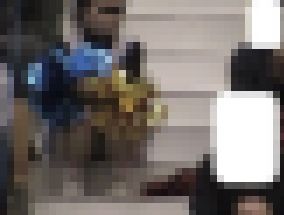 2906／「一心同体化撮り・萌えよチアガール、おいらが胸に（２）」 サンプル画像