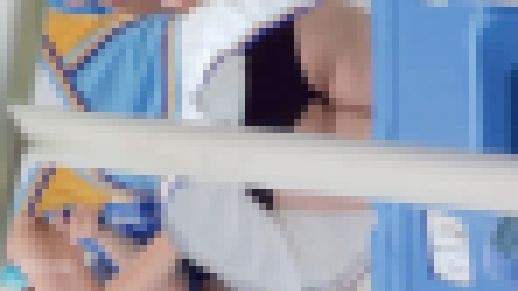 Cheer494～497のセット サンプル画像