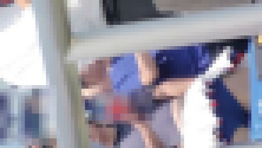 Cheer493 サンプル画像