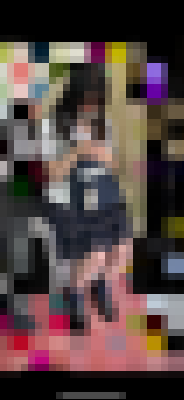 逆さ４ サンプル画像