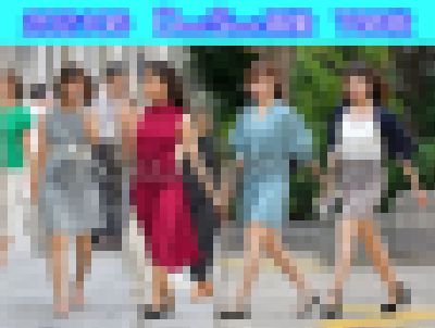 DS画像 202106版 サンプル画像