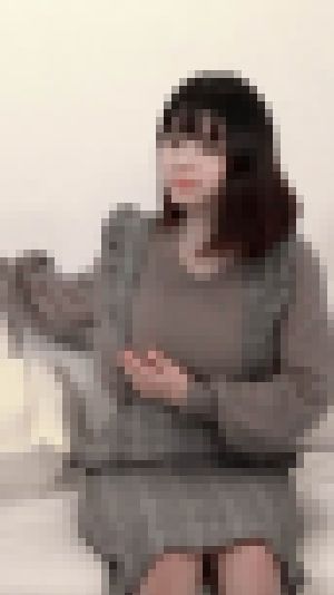 個人撮影　栃木某医大１年生クンニ。人生終了※削除 サンプル画像