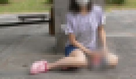 とうとうバレました。 サンプル画像