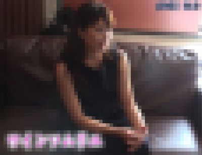 ワインソムリエ　綾子さん（28歳）?スレンダー美脚?女優”野村〇美”似で美声??潮吹き画像