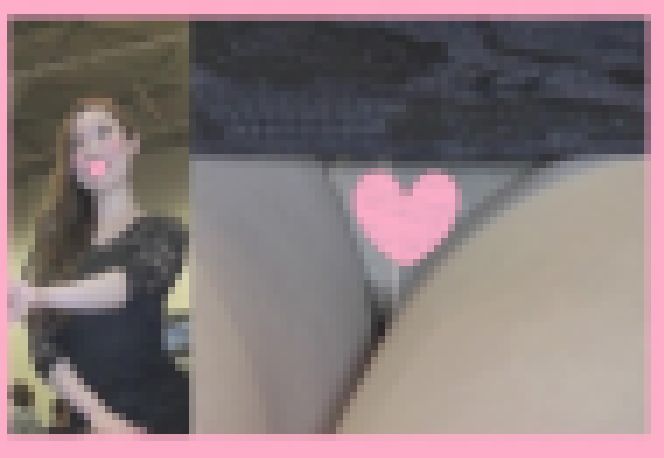 【Mっ子がっつり撮り】キャンギャルのパンチラ91 サンプル画像