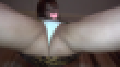 SFP-05 スポフェチシリーズ 私のパンツ思いっきり見せてあげる編②～公開解禁版 サンプル画像