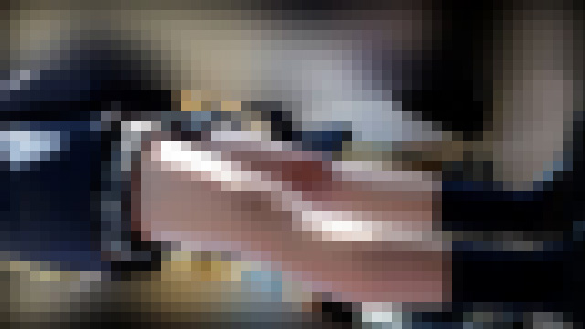 太もも真横接写 サンプル画像