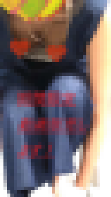 動画　可愛い子　胸チラ　ブラちら　〇ちら サンプル画像