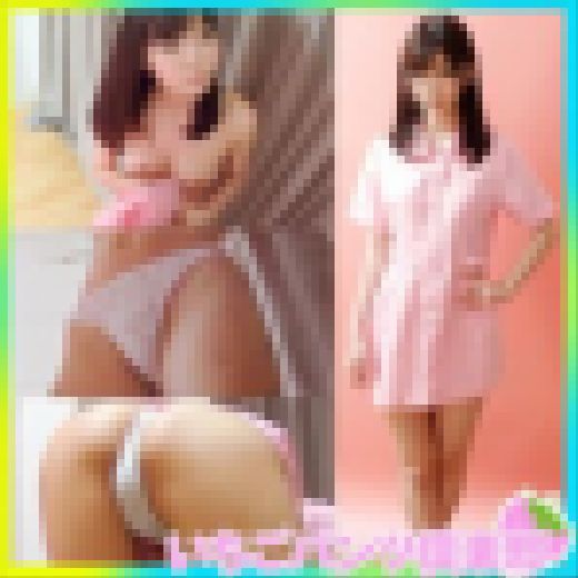 素人パンチラ in 自宅で個人撮影会 vol.072 エチエチボディ☆ＪＤ ノノちゃん　「こんなカッコさせるなんてぇ。。。うぅ。 サンプル画像