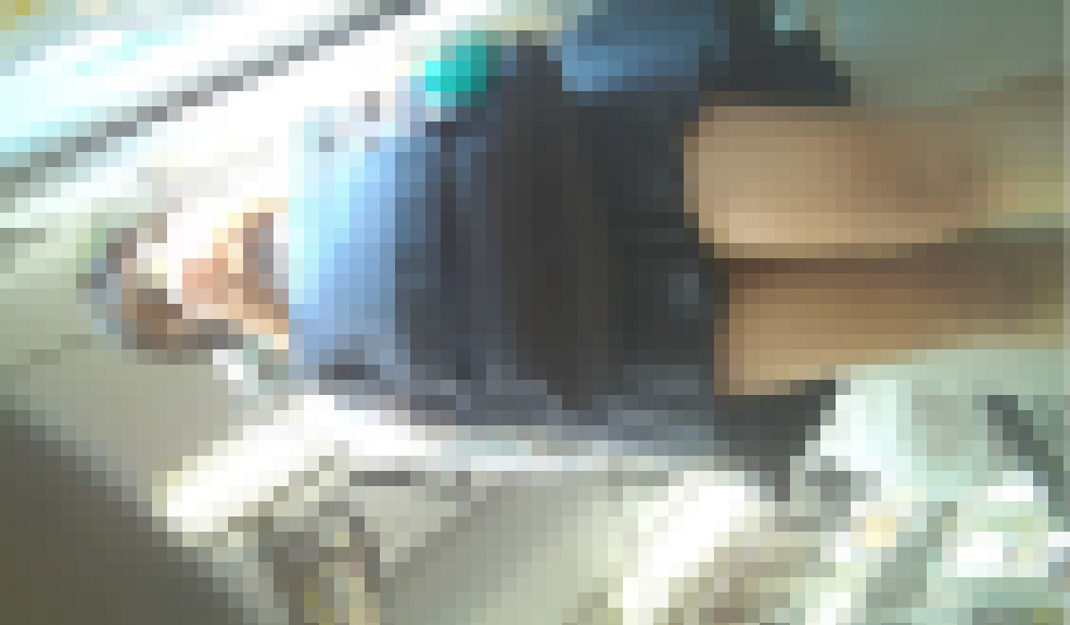 JKローアングル＃165 サンプル画像