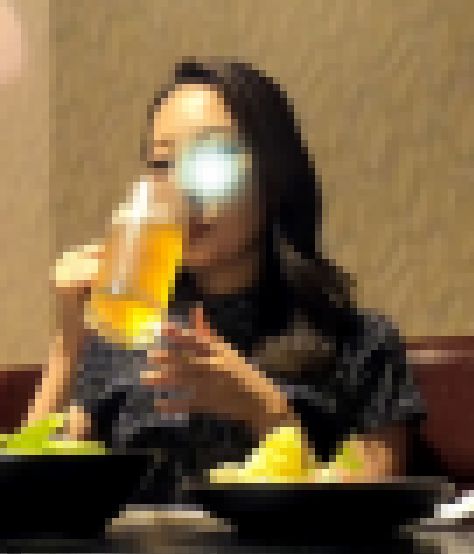 飲むと色々緩くなる女性上司と差し飲みしてたら、人生最高のドスケベボーナス貰えました！ サンプル画像
