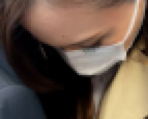 痴漢記録日記vol.74【2人目：痴漢堕ちOL】 サンプル画像